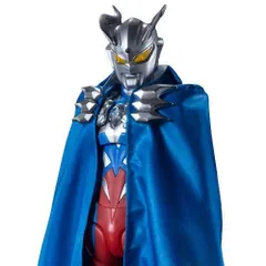 2023年最新】ウルトラマンゼロ マントの人気アイテム - メルカリ