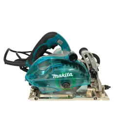 マキタ makita 小型ミゾキリ　3005BA W3158-D【中古】☆ MAKITAマキタ 小型 ミゾキリ 3005BA ⁄ リサイクルショップ三喜「宮崎で