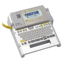 2025年最新】sr750の人気アイテム - メルカリ