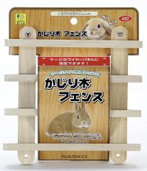 Item thumbnail for item 358ac4e9-98e7-456b-9eb3-763777f1abdd