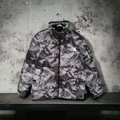 新品未使用 ノースフェイス ASPEN EX ONBALL JACKET XXL 新品NORTH FACE ASPEN EX ON BALL JACKET - メルカリ