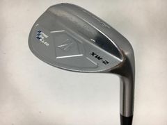 【中古ゴルフクラブ】ブリヂストン TOUR B XW-2 ウェッジ  52.10 2018 NSプロ MODUS3 TOUR105 AW【14日間返品OK】