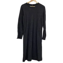 2025年最新】トリココムデギャルソン レディース ワンピース その他の  