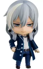 ねんどろいど　アイドリッシュセブン 百＆千 Amazon | ねんどろいど アイドリッシュセブン 百 ノンスケール