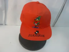 2024年最新】Jリーグ帽子の人気アイテム - メルカリ