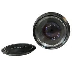 美品 Nikon AF VR 80-400mm F4.5-5.6 D ED 上美品】Contax Zeiss Sonnar 85mm f2.8 made in Germany 憧れの