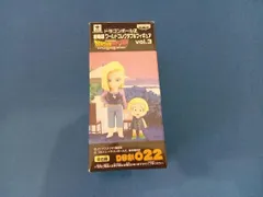 2025年最新】18号 ワーコレの人気アイテム - メルカリ