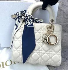 2024年最新】lady dior ハートの人気アイテム - メルカリ