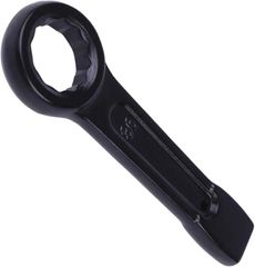 Item thumbnail for item 3cbac948-4b0e-41cf-a350-71ea3fc693a4