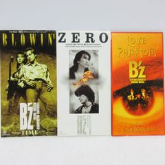 ルイス・ブニュエルDVD BOX2/ 『ナサリン』『砂漠のシモン』 他 - メルカリ