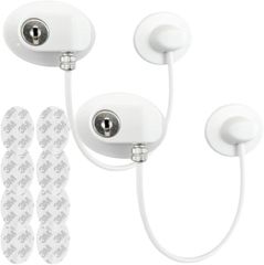 Item thumbnail for item f1976611-dcf7-40f9-b43f-9cdabacc18e8