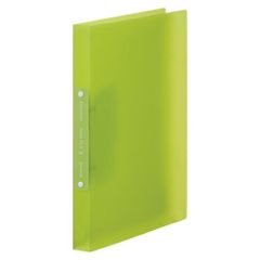 Item thumbnail for item 48bdf8db-1e3c-456e-91a4-923f42d0ae61