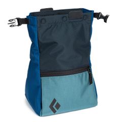 Item thumbnail for item fe4048f9-646a-46af-9204-4466f804530a