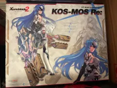 2025年最新】ゼノブレイド2 グッズの人気アイテム - メルカリ