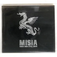 2025年最新】MISIA レコードの人気アイテム - メルカリ