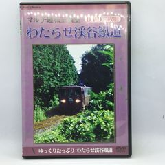 【DVD】廃盤　マルコ・ベロッキオ『ポケットの中の握り拳』 Amazon.co.jp: ポケットの中の握り拳 [DVD] : ルー・カステル