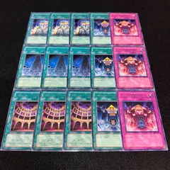2025年最新】システムダウン 遊戯王の人気アイテム - メルカリ