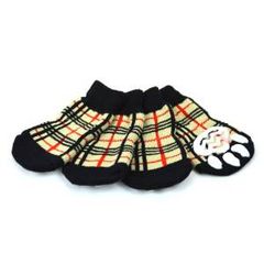 Item thumbnail for item b4a2107d-8676-43b6-ac15-d2b71aa64c93