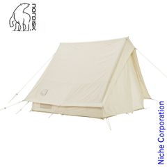 Item thumbnail for item ba23a6d6-7691-48e4-899d-206ae7197cd4