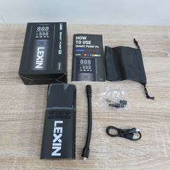 新品未使用品】Vesonn 純正バッテリー 充電器セット 1800mAh - メルカリ