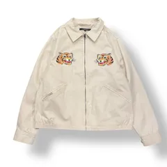 2025年最新】ベトジャンの人気アイテム - メルカリ