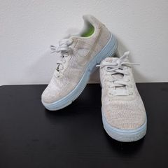 23cm エアフォース 1 クレーター フライニット