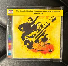 見本盤/紙ジャケ/未開封/キャメル 中古】※激レア！プラチナSHM-CD、SACD紙ジャケ※キャメル