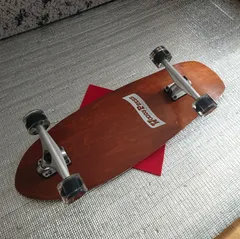 30＜税送料込＞WOODY３０Carving　純正T字工具激安同送可　各変更可 AT30Q-SM-U デンソーウェーブ QR対応 バーコードリーダー USB