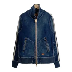 2025年最新】TMT Gジャン・デニムジャケットの人気アイテム
