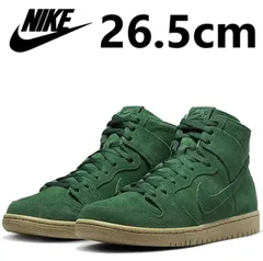 2024年最新】nIKE sb dunk high proの人気アイテム - メルカリ