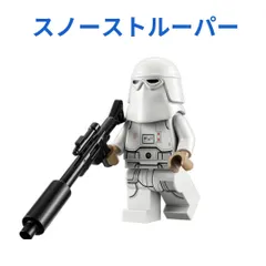 2025年最新】lego star warsの人気アイテム - メルカリ