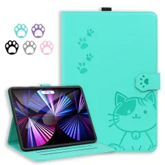 【数量限定】ケース ケース 第10世代 第10世代 着脱が簡単 ケース ケース iPad iPad Air iPad 第5世代 iPad ケース ケース スタンド機能付き アイパッド iPad 防塵傷つきにくい 第十世代 10.9インチ第10世代用カバー アプ