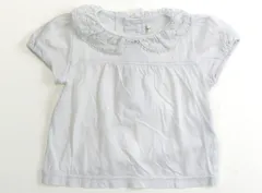 【センスオブワンダー/SenseofWonder】チュニック 90サイズ 女の子【子供服・ベビー服】（1891896）