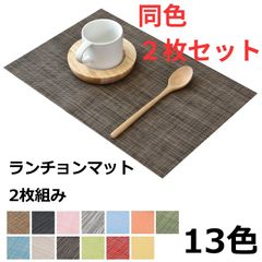 Item thumbnail for item 5c263fef-e697-45b9-9622-c083bac933ea