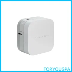 Amazon.co.jp: ブラザー工業 ブラザー ラベルライター