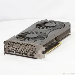 2025年最新】geforce rtx 3060 tiの人気アイテム - メルカリ