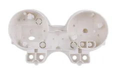 カワサキ 用 メーター カバー インナーケース 純正 交換 ゼファーX ZRX2 ZRXII ZRX400 ZRX1100 ZRX1200 バリオスII バリオス2 バイク パーツ 汎用 バイク 外装 カスタム パーツ 社外品