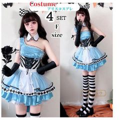 Item thumbnail for item 129b046b-e684-44fe-8562-de8a13b4d63d