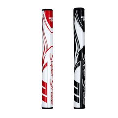 Item thumbnail for item 07e61086-9f09-4918-8d25-539e363a9fc4