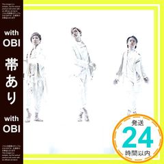 Item thumbnail for item 386c1d43-cf00-45aa-b086-8446ff50d53b