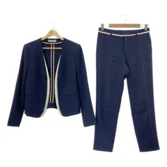 2025年最新】beige ベイジ スーツの人気アイテム - メルカリ