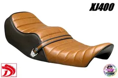 2025年最新】xj400d シートの人気アイテム - メルカリ