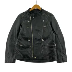 2026年最新】bru na boinne ブルーナボイン レザーの人気アイテム