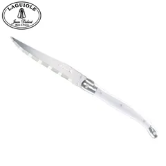 ジャン・デュボ Jean Dubost Laguiole ライオール ラギオール ステーキナイフ ミルク