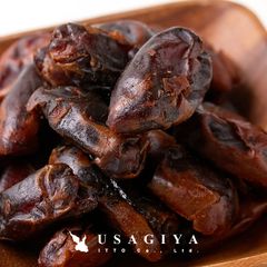 ドライデーツ 種なし タネ無し デーツ 大容量 黒糖 甘み ドライフルーツ 濃厚 無添加 食品添加物不使用 おやつ ナツメヤシ 果実 500g 【snc00010139】