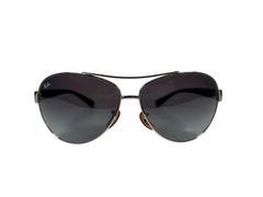 【美品】サングラス　Ray-Ban（レイバン） RB3386　クラシック