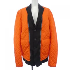 ディースクエアード DSQUARED2 ジャケットのサムネイル
