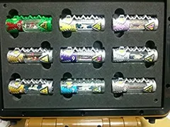 2025年最新】獣電戦隊キョウリュウジャー 獣電ブレイブボックス