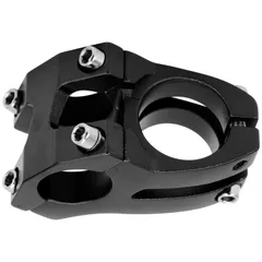 早い者勝ち！ダウンヒルGIANT 中古 年代不明 フレームのみ Yahoo!オークション - GIANT ATX-two DH ジャイアント ダウンヒル