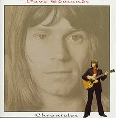 2025年最新】DAVE edmundsの人気アイテム - メルカリ